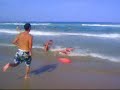 skim alicante 07