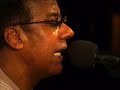 Jorge Ben Jor - Acústico MTV