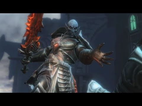 YouTube Preview Image
