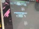 pump it up rael.3gp pump it up rael.3gp