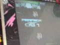 pump it up rael.3gp