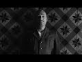 B R OAD WAY - Days of Reckoning (OFFICIAL VIDEO)