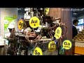 Dowa Eco-System - Jewellery from E-waste : DigInfo