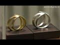 Dowa Eco-System - Jewellery from E-waste : DigInfo