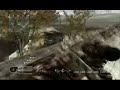BiG_DoG_292 First CoD4 Montage
