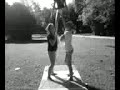 us stunting shelby