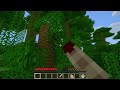 GameChap and Bertie inspect the rare new Cocoa Beans drop from Jungle Leaves in Minecraft Snapshot 12w18a! Jungle cookies for all!