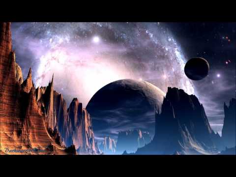 Epic Soul Factory- The Lost World (2012 Epic Adventure Beautiful Orchestral Style)
