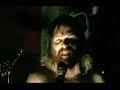 Valient Thorr - Man Behind The Curtain (video) Valient Thorr - Man Behind The Curtain (video)