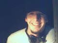 Profile Pic