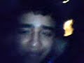 bn pedos kntando