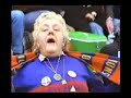 Fitzroy Royboys Montage - No Limit