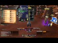 ★ WoW Druid - Feral Druid Bear Tank - Single Target AoE Rotations, ft. Towelliee - TGN
