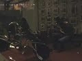 kesmeseker - tut beni dusmeden