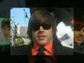 joey zehr special montage