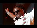 Kevin Rudolf  Feat. Lil Wayne, Birdman & Jay Sean - I Made It [Official Music Final Version] (HQ)