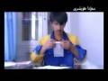 videos de IzdidiM~!ئىزدىدىم