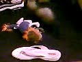 Down Goes Boober