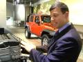 RT @FiatUSA: In honor of Earth Day, here is a video on how Fiat's Multi-Air technology will improve fuel efficiency & power: http://bit.ly/9vOtPF
