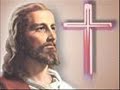 AwesomeGod/GodBlessAmerica AwesomeGod/GodBlessAmerica