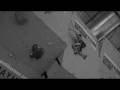 videos de Climbing-Escalada Spanish Cup 2008 Madrid-Compes 2008 Madrid