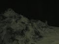 Wolfsland Teaser