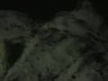 Wolfsland Teaser