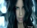 best of hot adriana lima