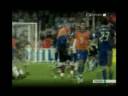 Mondiali 2006 - Intro Winning Eleven 10 Mondiali 2006 - Intro Winning Eleven 10
