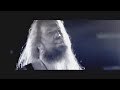 Amon Amarth - Cry of The Black Birds Amon Amarth - Cry of The Black Birds