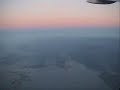 Kansai To San Francisco With The 777! Kansai To San Francisco With The 777!