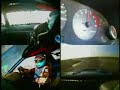 XS Engineering BNR32 Skyline GT-R at SS Time Attack