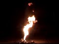 Slowburn