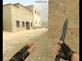 Counter Strike Source - Reynz1