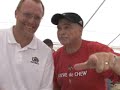 Louisiana Tailgating Louisiana Tailgating