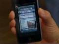 Apple Unveils New iPod (CBS News)