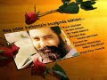 Ahmet Kaya-Senin Derdindeyim