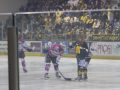 rouen-epinal.wmv
