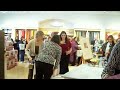 Houston Restaurants - Nigella Lawson - Book Signing - Houston