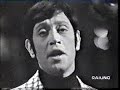 Tony Astarita - quando Maria mi ha lasciato (1969)