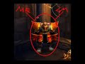 Legend of Heroes Guild