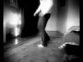 videos de Elsass-Jumpers, Power