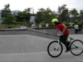 KOZO - SHIOKAZE'10 -