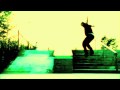 videos de SUNDAY GRiND - test footage