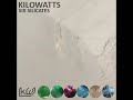KiloWatts - Amethyst