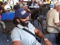 3 night trip - part 6