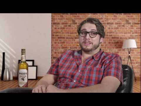 31 - You've got 3650 nights in your 20's. Don't waste one of them. See more http://www.collegehumor.com LIKE us on: http://www.facebook.com/collegehumor FOLLOW u...