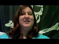 March 17 -- The first video from the NF2 Duo