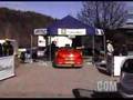 Peugeot 307 WRC