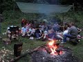 Garici 2005